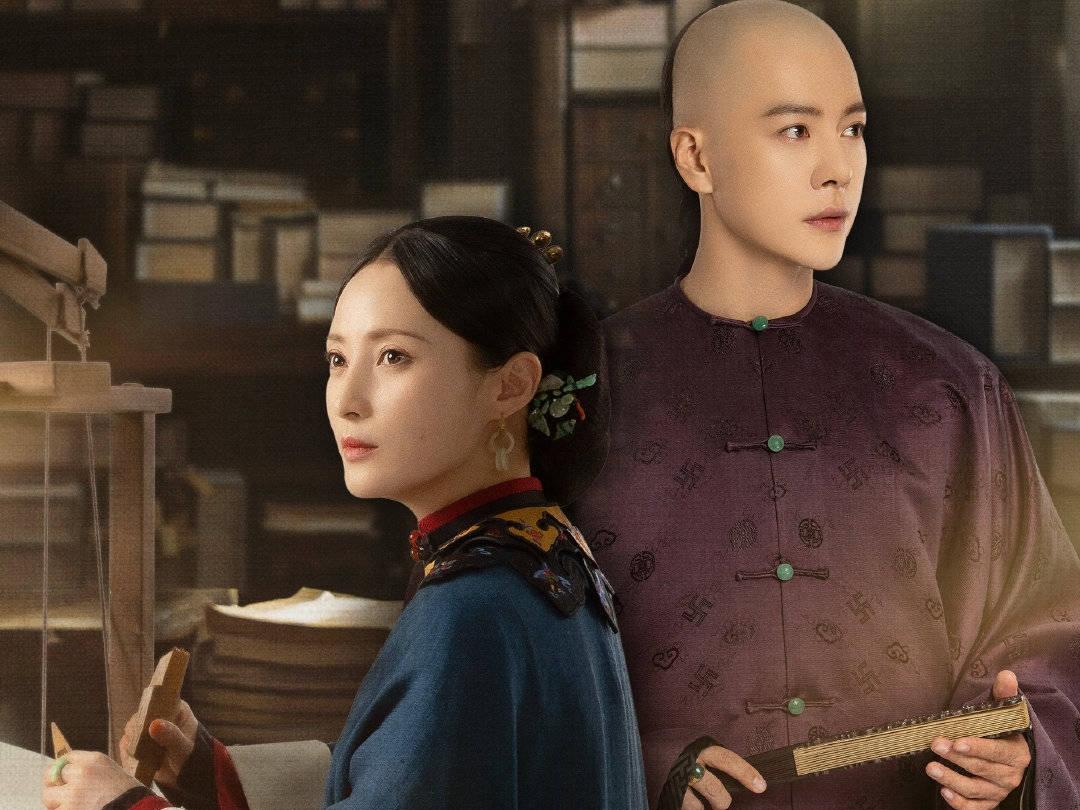 “当家主母猫”上热搜，于正新剧被质疑虐杀动物，网友要求看活猫休闲区蓝鸢梦想 - Www.slyday.coM