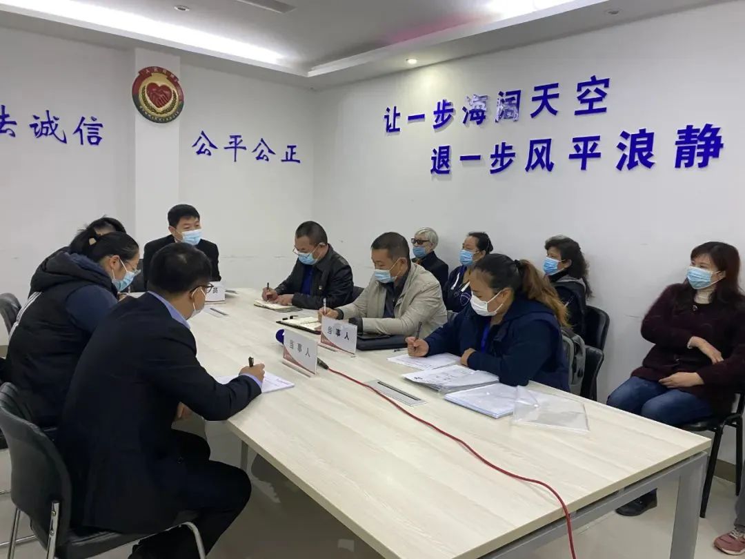 22年都无法使用的车库,终于能用了,这家法院是如何做到的?休闲区蓝鸢梦想 - Www.slyday.coM 22年都无法使用的车库,终于能用了,这家法院是如何做到的?休闲区蓝鸢梦想 - Www.slyday.coM