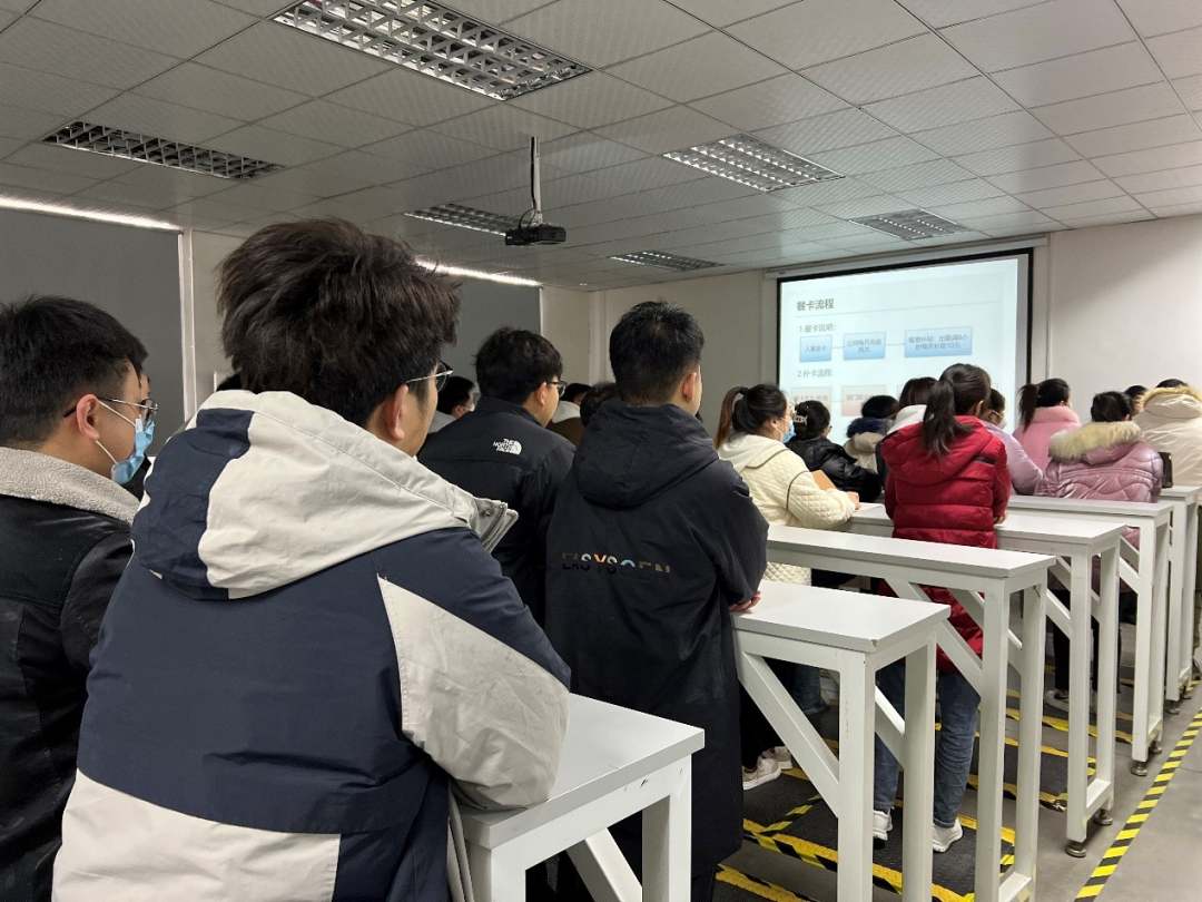 【招聘】新西兰建筑工人福利，你不能错过~