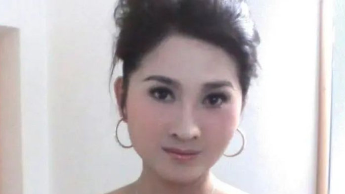20年前，自曝遭30位导演“潜规则”的张钰，如今46岁怎样了？|回应|娱乐圈|黄健中|电视剧|复出_新浪新闻