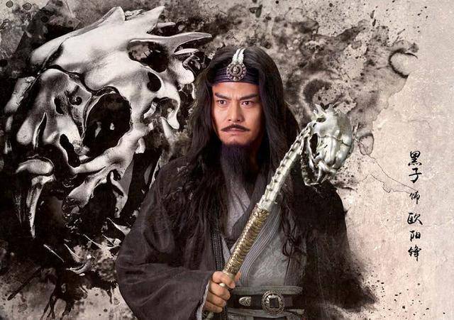 在1995年的时候,张永刚迎来了自己的首部战争电影《生死千里》,在电影