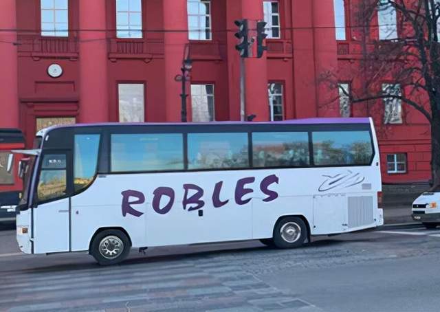 中午12点集合撤侨,可带外籍配偶子女,网友:你永远可以相信祖国休闲区蓝鸢梦想 - Www.slyday.coM 中午12点集合撤侨,可带外籍配偶子女,网友:你永远可以相信祖国休闲区蓝鸢梦想 - Www.slyday.coM