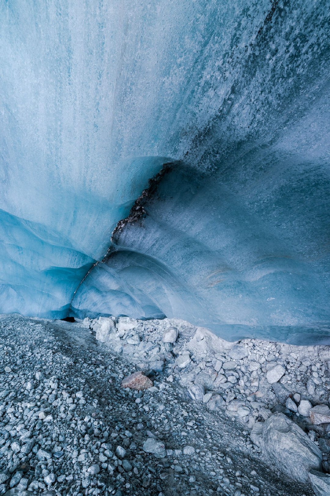 冰川蓝jenniferesseiva