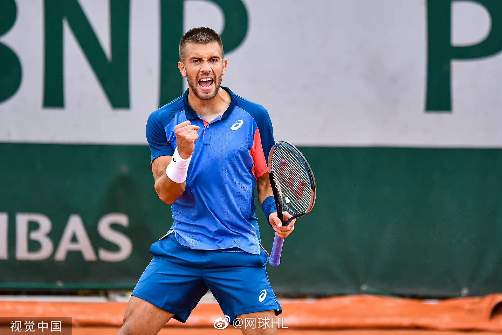 丘里奇穿这一件真的很好看