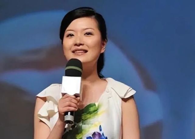 陈蓉王城苏雅雯小说