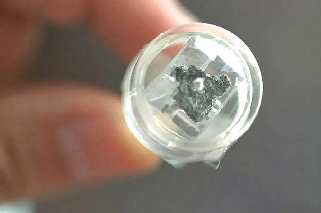 美国登月火箭29日首飞!为啥50年前就载人登月,现在反而登不上?休闲区蓝鸢梦想 - Www.slyday.coM 美国登月火箭29日首飞!为啥50年前就载人登月,现在反而登不上?休闲区蓝鸢梦想 - Www.slyday.coM