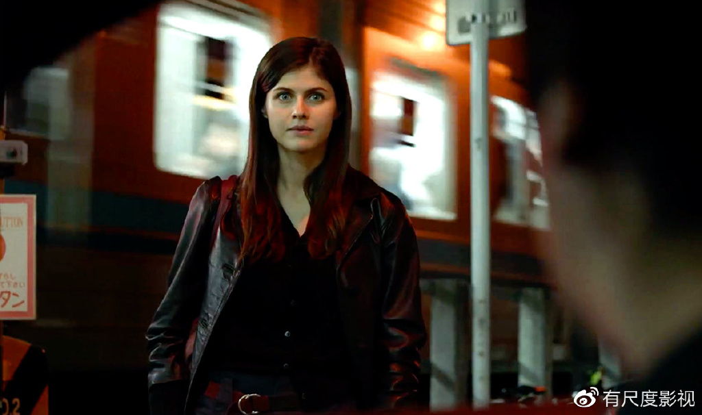 盘点好莱坞性感尤物—达达里奥:为艺术献身的r级作品,附时间线__财经