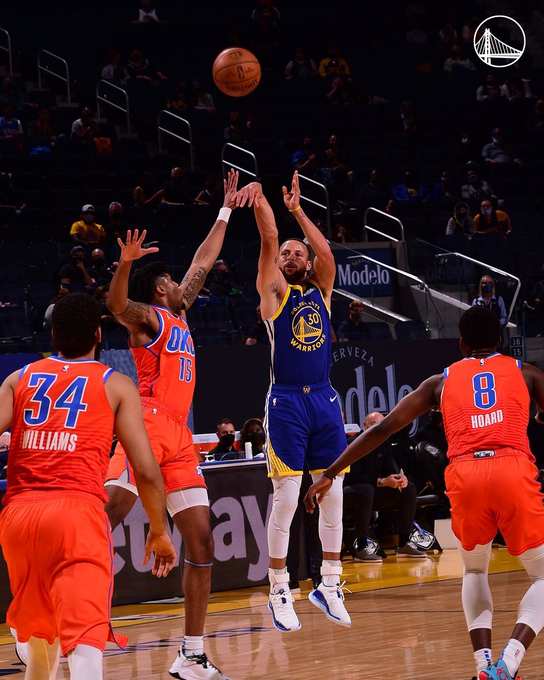 浓眉内线统治力依旧强势