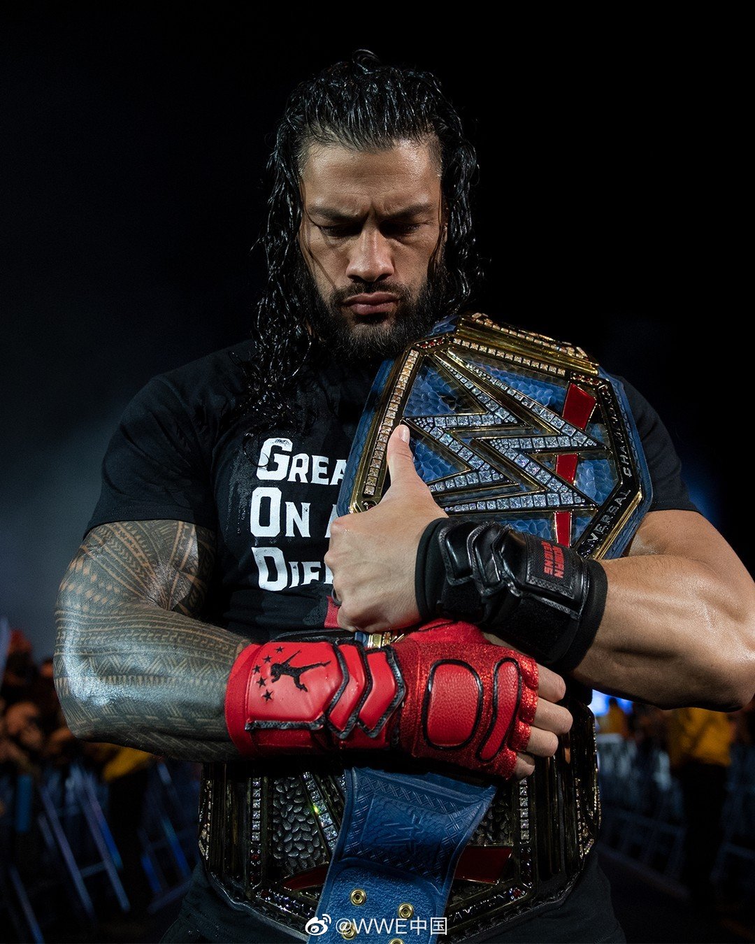 注意看 这个男人叫_高清图集_新浪网