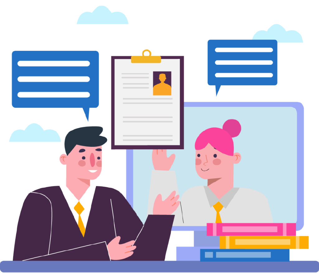 山西矿区生态修复 重庆生态保护重点区域 山西生态修复方案评审流程