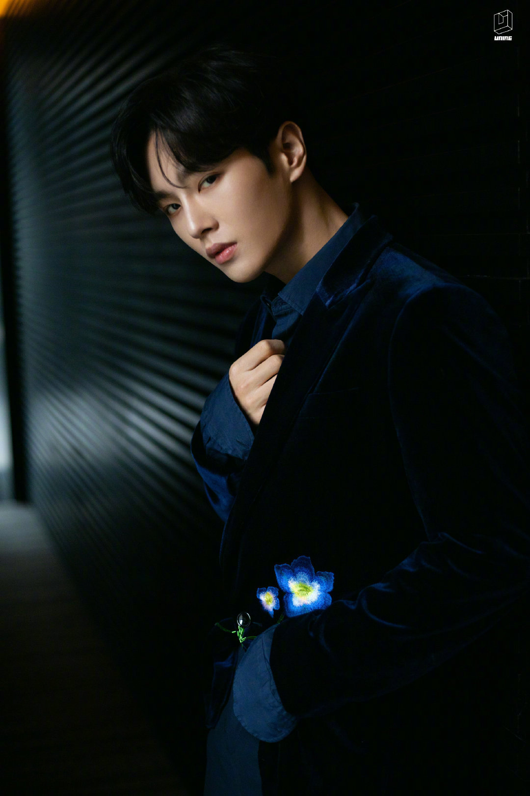 李汶翰 好绝啊,帅气满分李汶翰,你买买买了吗