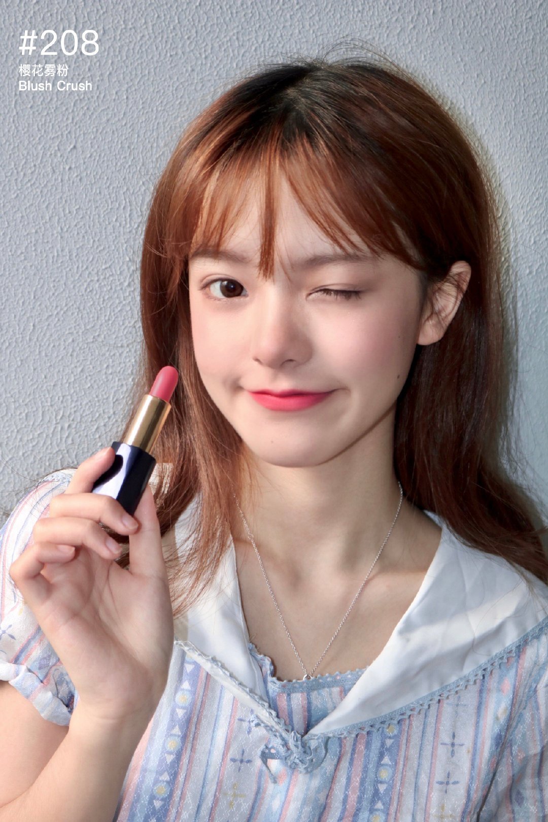 01年双子小姐姐来自广东微博 葵花妙飞鱼