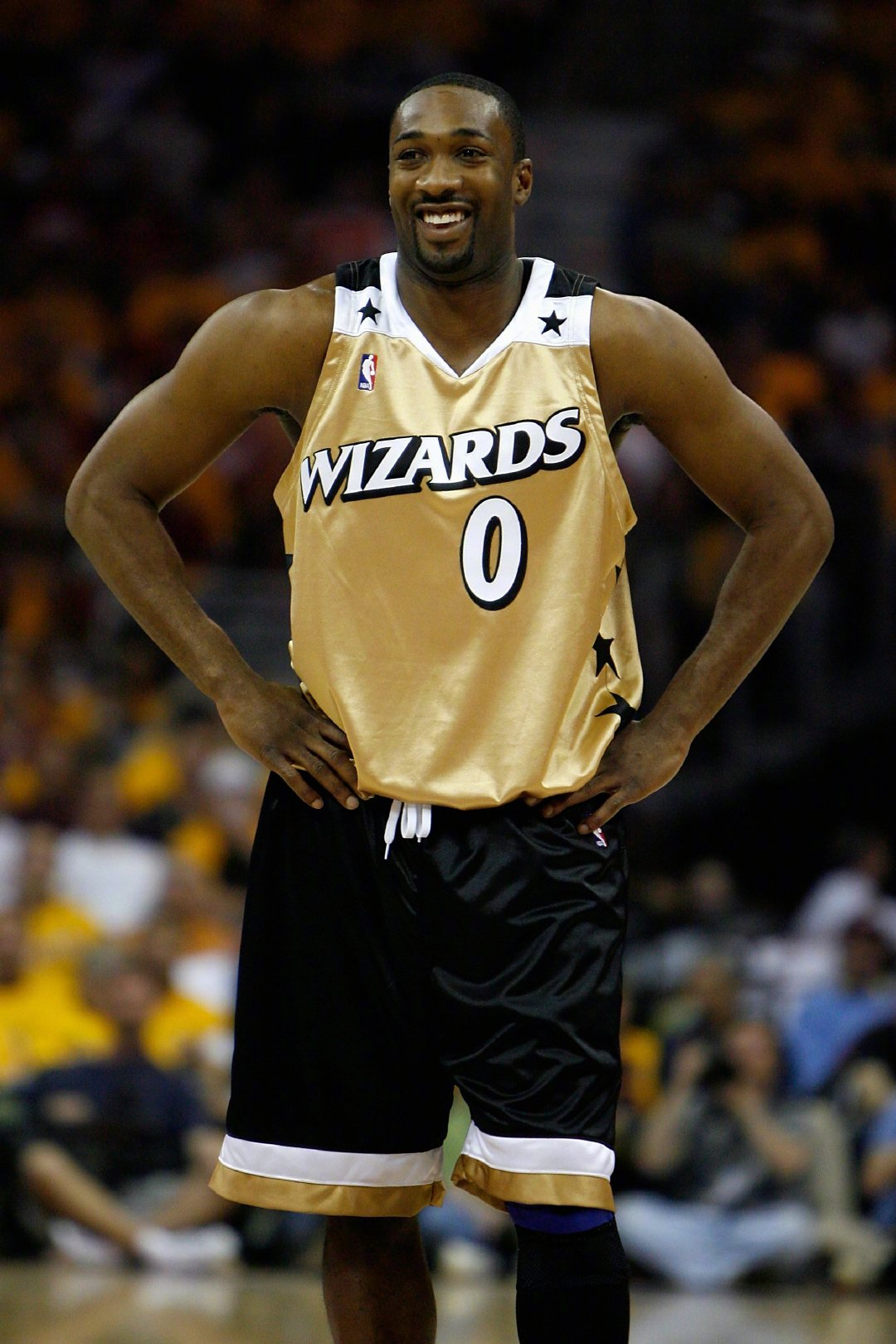 39岁生日快乐!_高清图集_新浪网