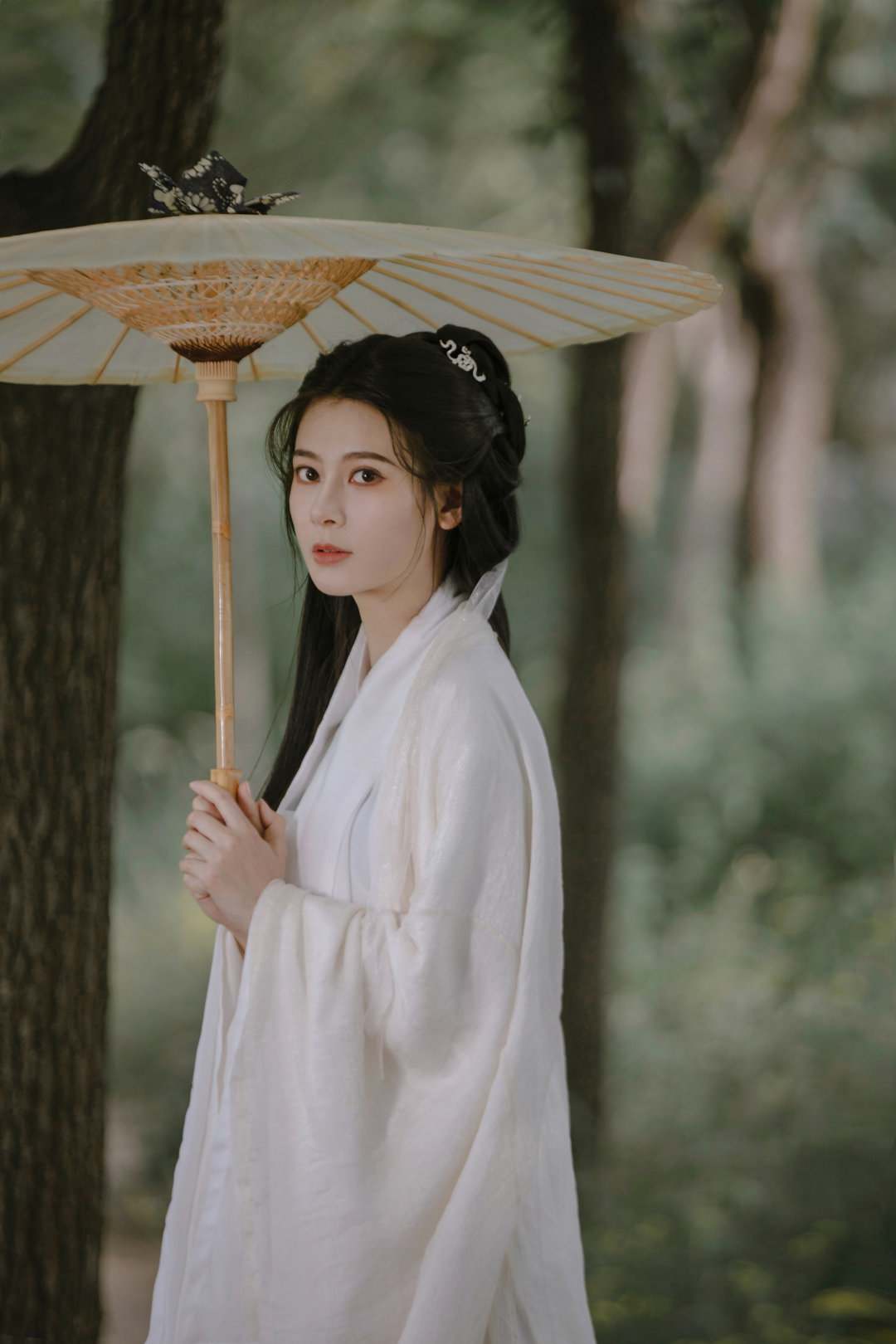 大家快去看赵昭仪的《一夜新娘》第二季……__财经头条