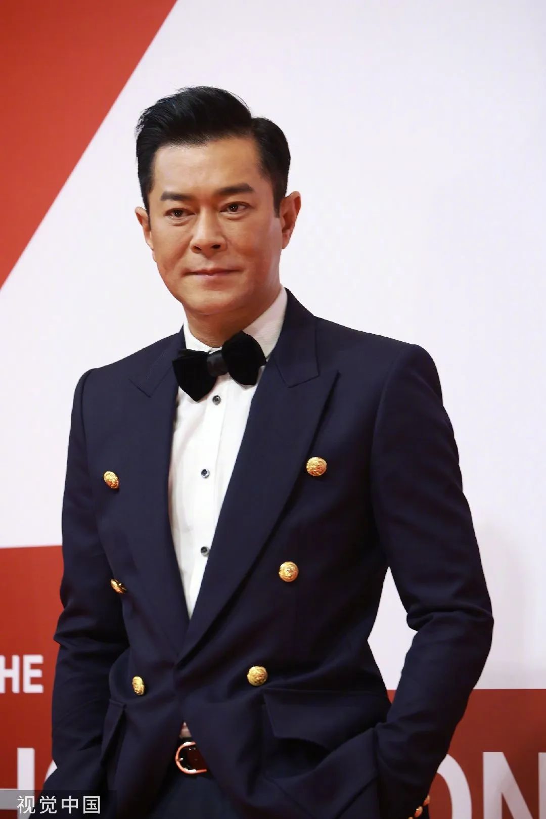 古天乐香港最后一个电影大亨