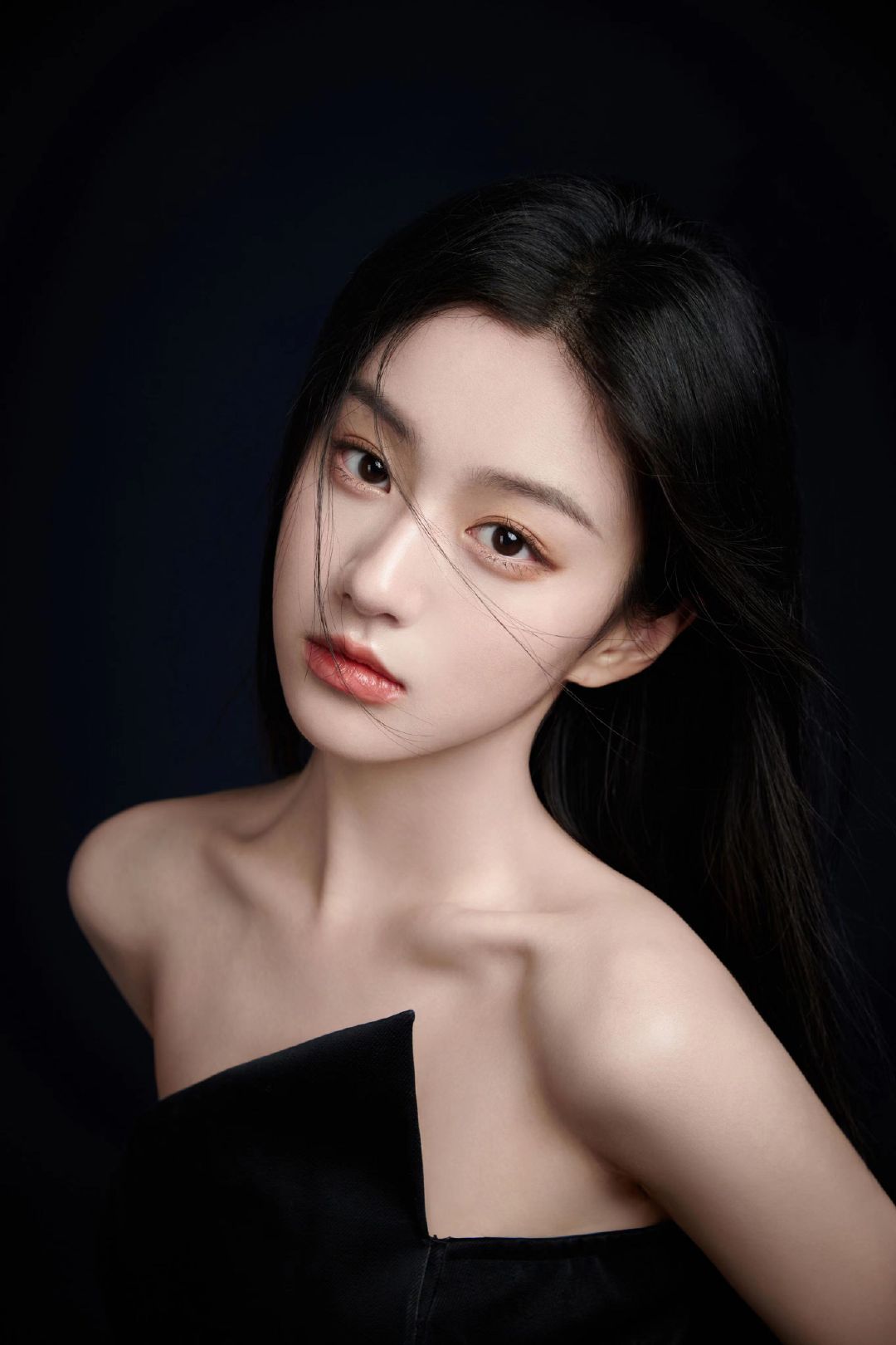 00后新人演员包上恩入围釜山电影节亚洲内容奖最佳新人休闲区蓝鸢梦想 - Www.slyday.coM 00后新人演员包上恩入围釜山电影节亚洲内容奖最佳新人休闲区蓝鸢梦想 - Www.slyday.coM