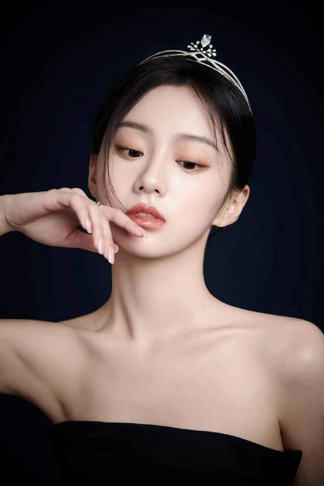 00后新人演员包上恩入围釜山电影节亚洲内容奖最佳新人休闲区蓝鸢梦想 - Www.slyday.coM 00后新人演员包上恩入围釜山电影节亚洲内容奖最佳新人休闲区蓝鸢梦想 - Www.slyday.coM