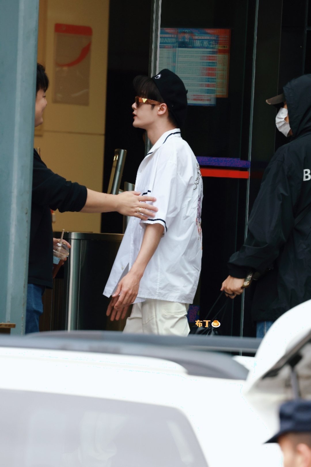 seo文章要不要分页