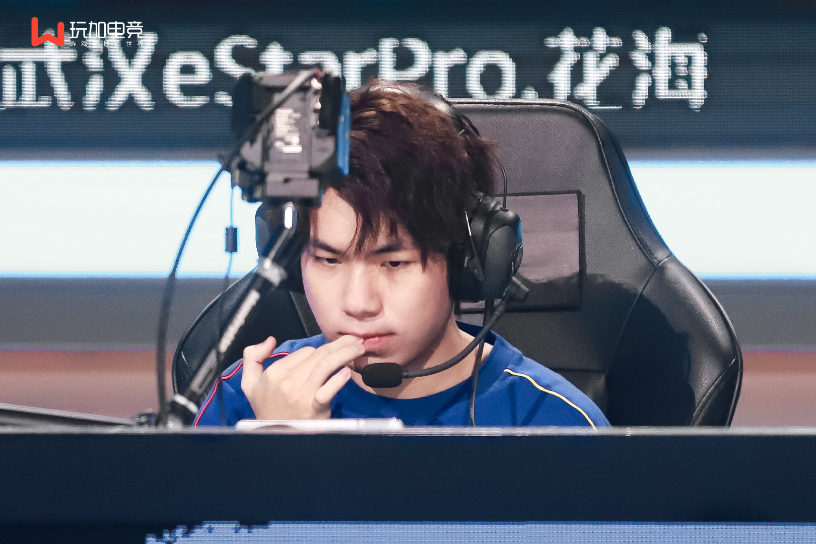 刀口返图109estarpro花海