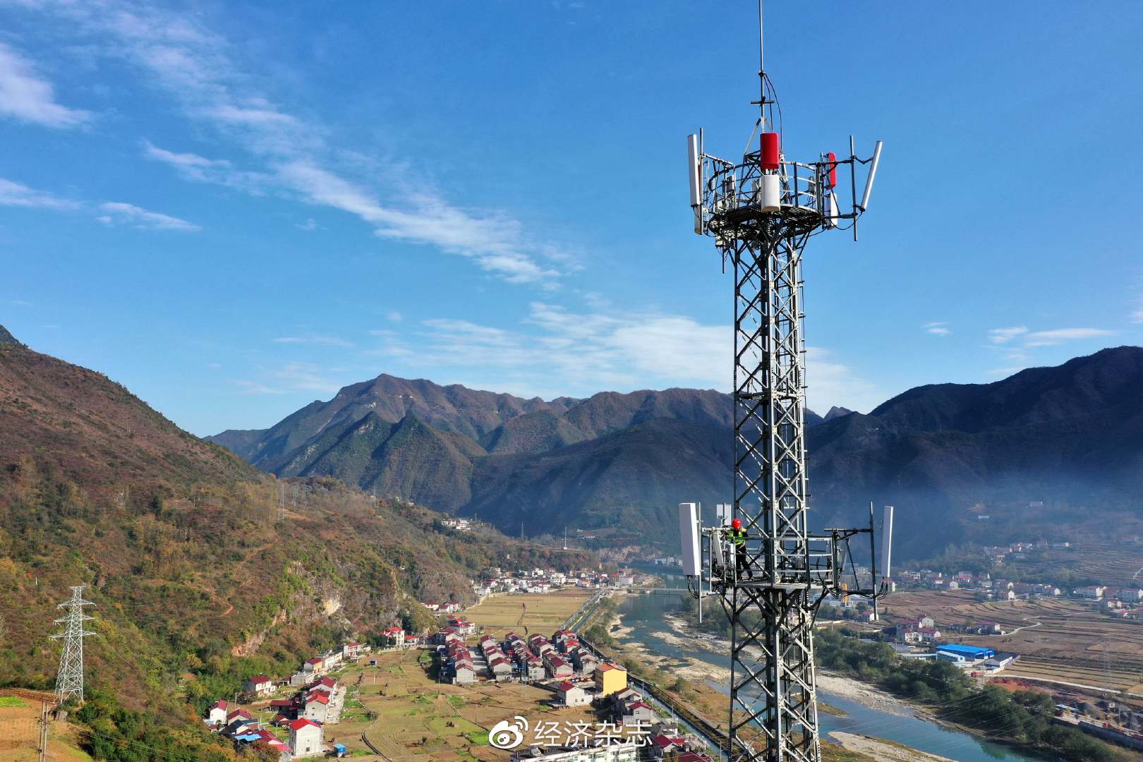 印度基础设施为何如此落后 印度发展不起来的原因有哪些