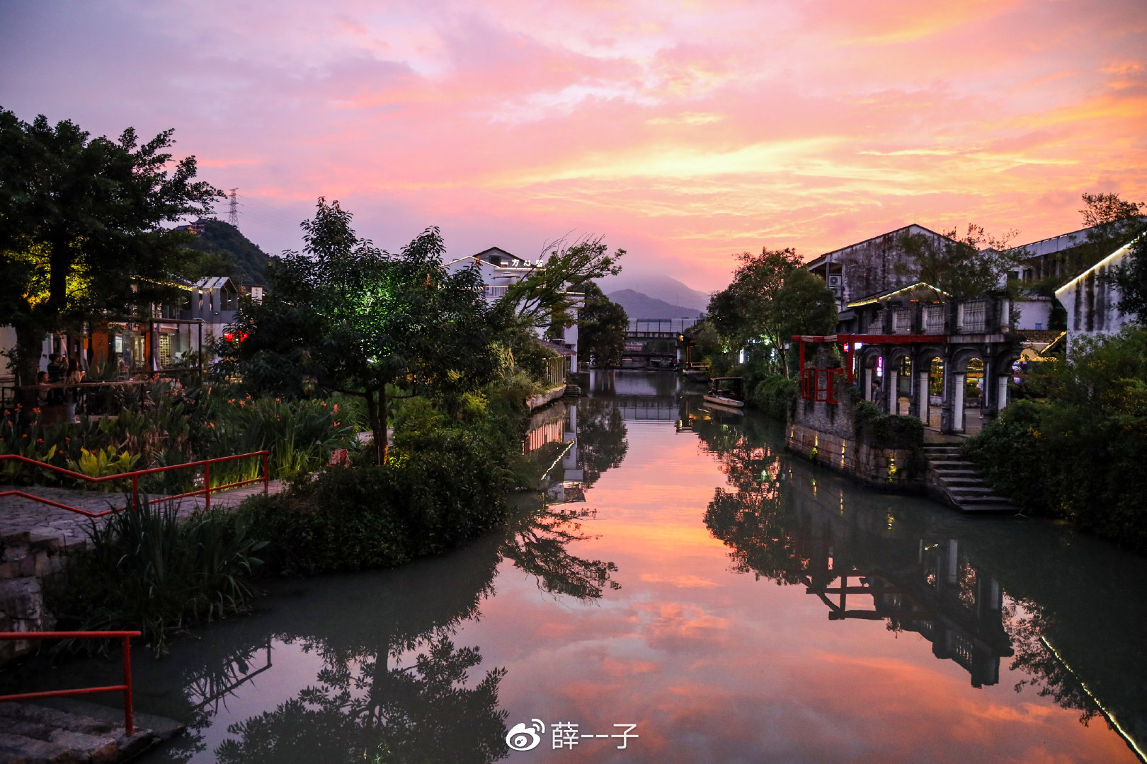 温州近30年如何发展的