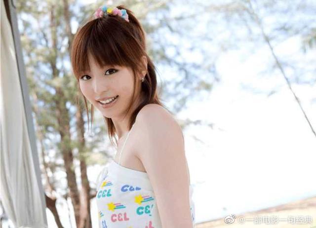 日本最漂亮的动漫女声优 你最喜欢谁呢