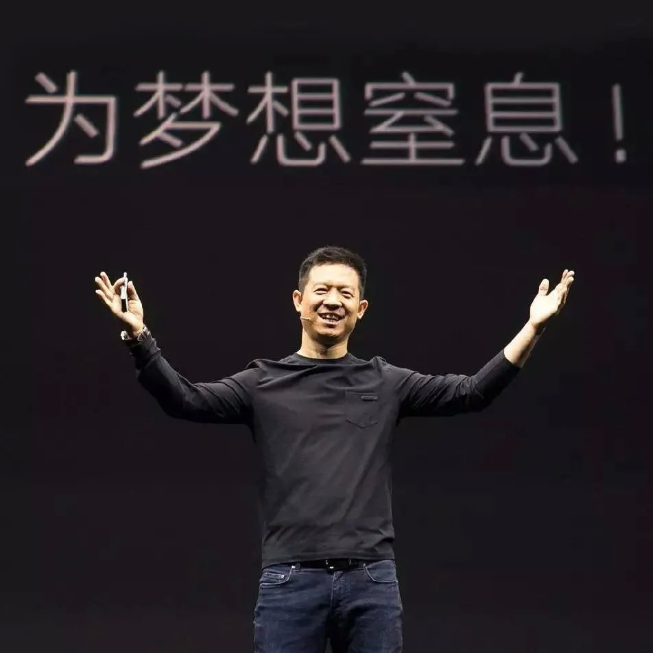 这10个保时捷的小秘密......连车主都不知道！