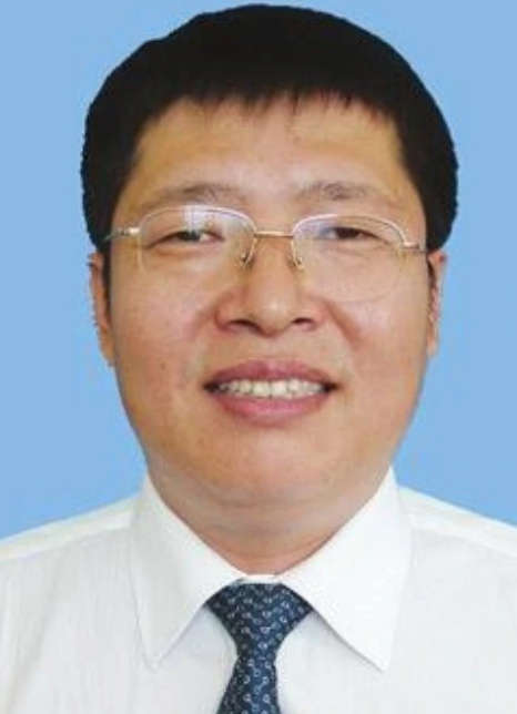 风口浪尖上的吉林农业科技学院到底是一所什么样的学校？休闲区蓝鸢梦想 - Www.slyday.coM