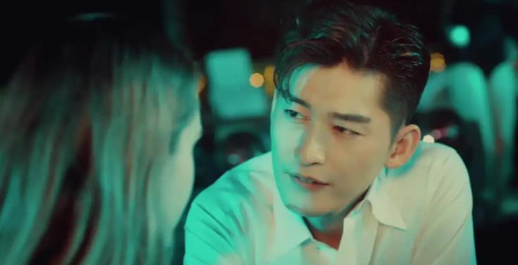 《东八区的油腻先生们》：如果还有一点良知，不要再播了，就此为止吧休闲区蓝鸢梦想 - Www.slyday.coM