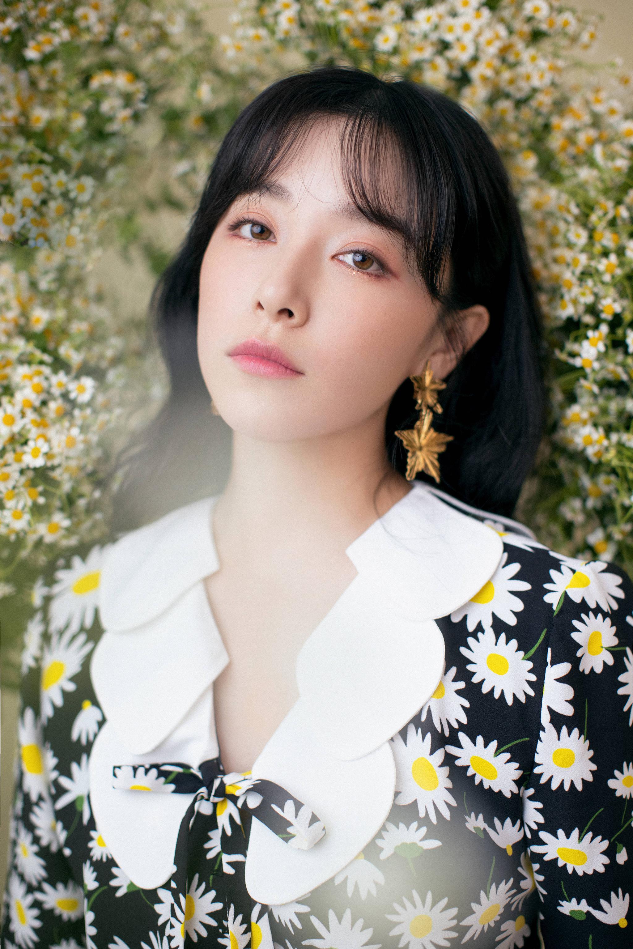 阚清子官宣签约天浩盛世!恭喜清子呀!生日快乐!