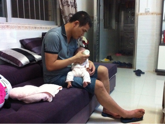 一张图告诉你宝宝的胃究竟有多大!娃吃没吃饱,可用3个方法判断休闲区蓝鸢梦想 - Www.slyday.coM 一张图告诉你宝宝的胃究竟有多大!娃吃没吃饱,可用3个方法判断休闲区蓝鸢梦想 - Www.slyday.coM