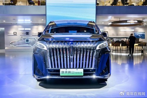 教师额外再省3千！魏牌高山MPV 9月购车政策出炉-魏品牌怎么样