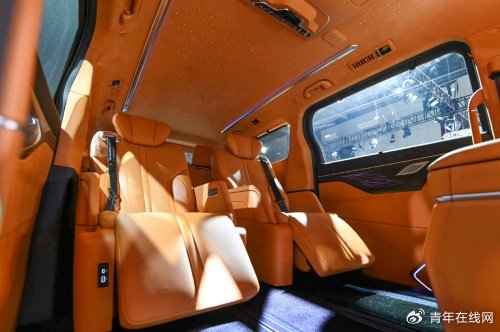 教师额外再省3千！魏牌高山MPV 9月购车政策出炉-魏品牌怎么样