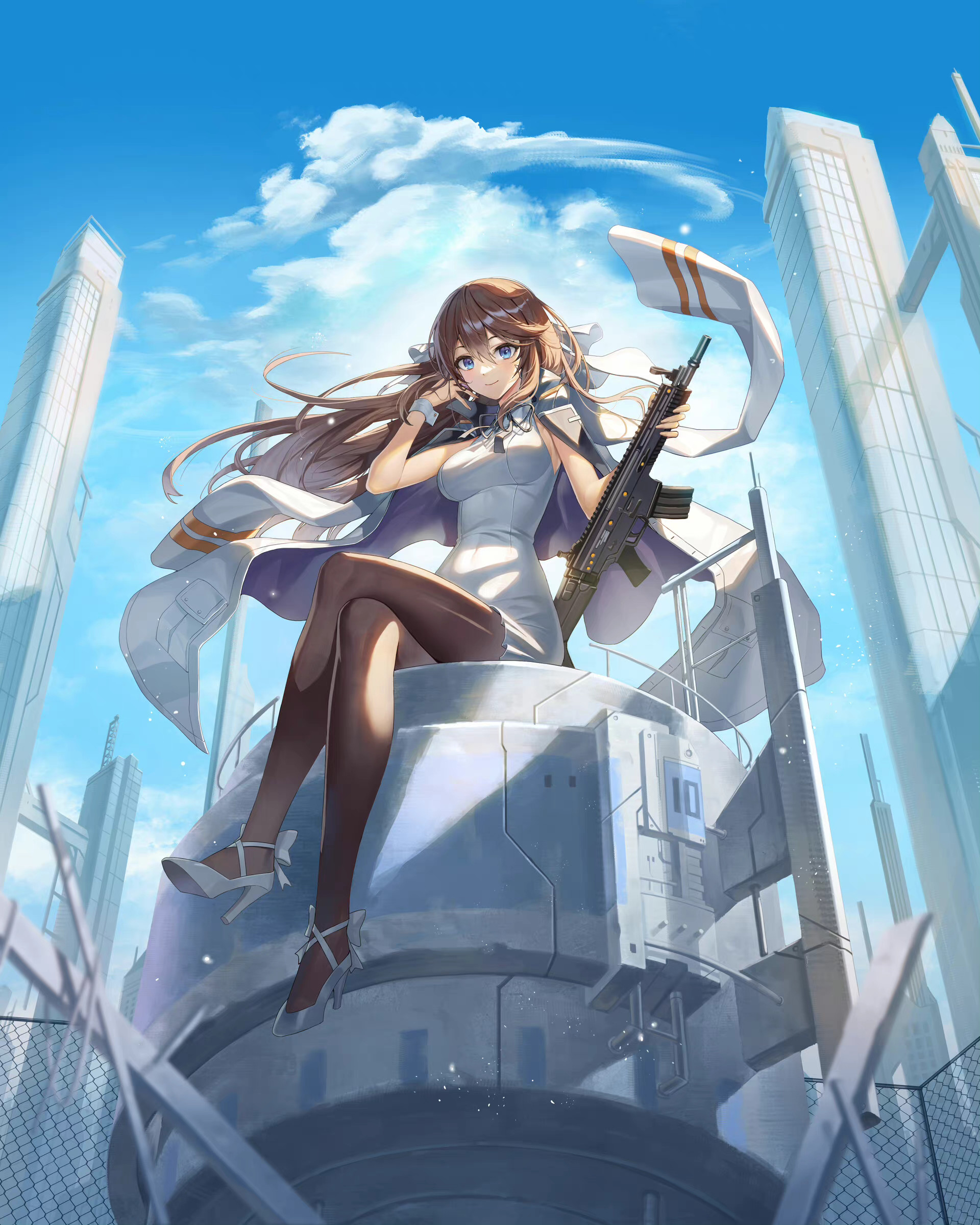 A站画师Soho__财经头条