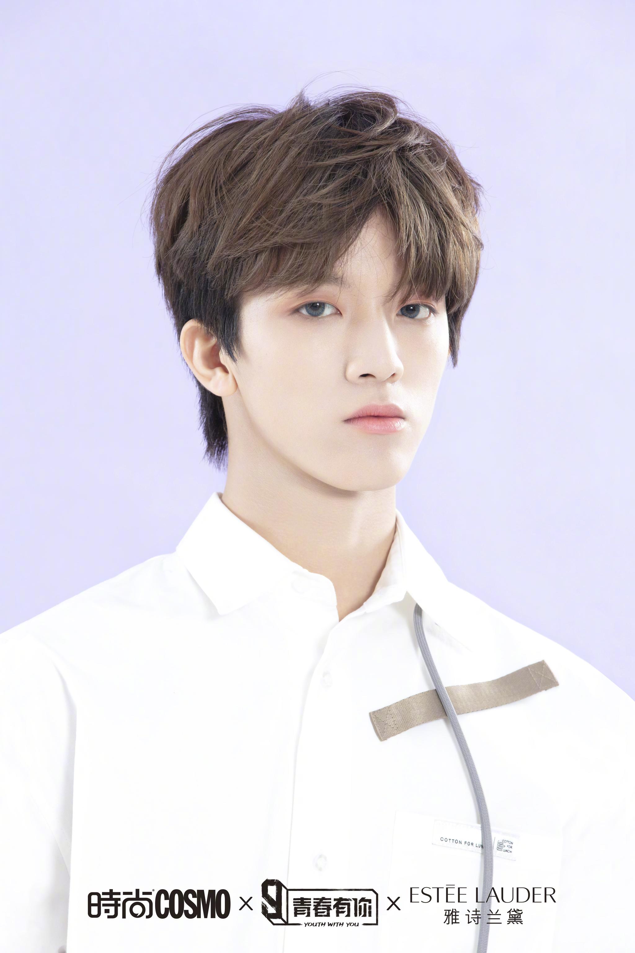 恰逢其时恰逢其人恰逢其事迎上锋芒交错的瞬间