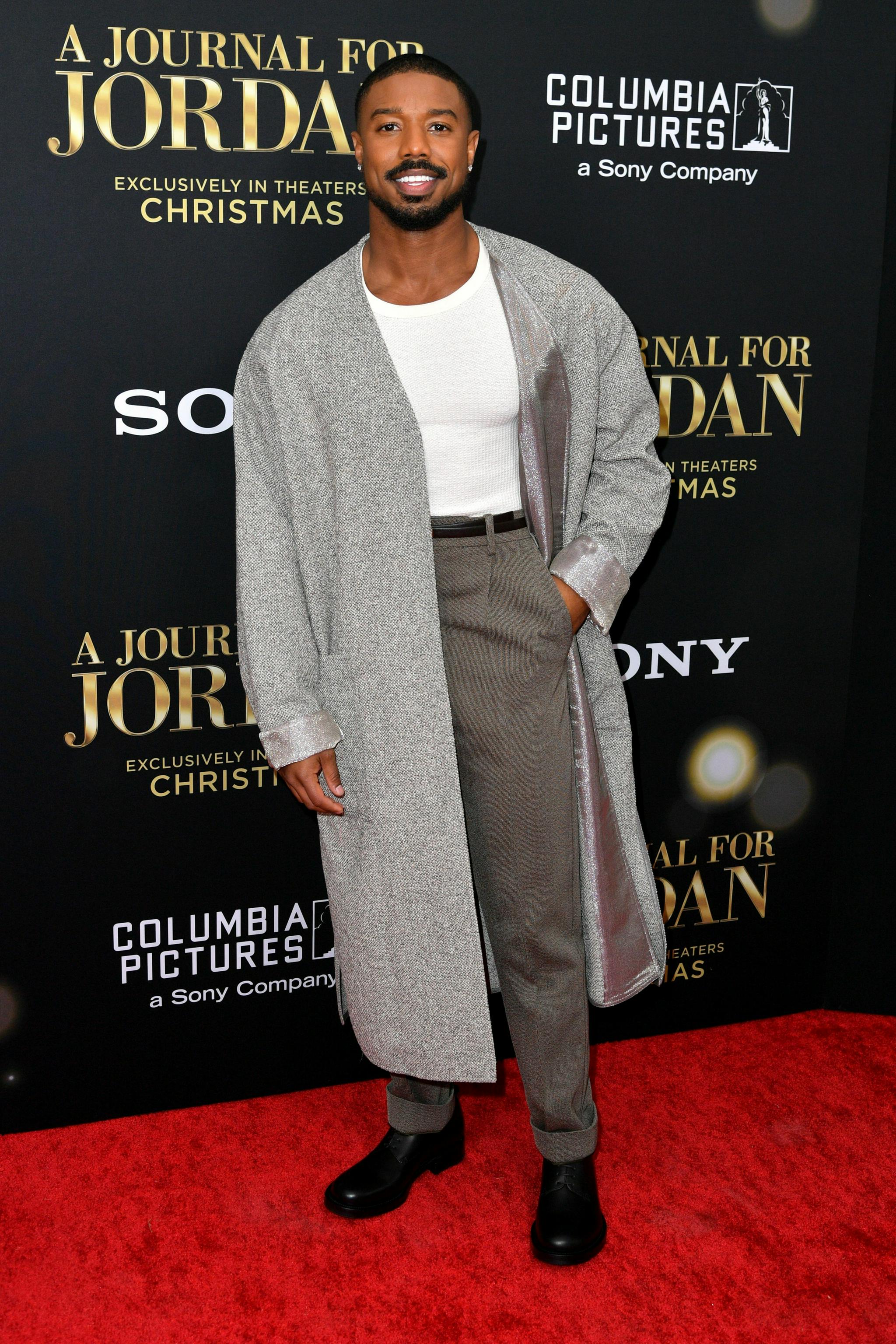 hothot面包机和丹泽尔华盛顿亮相新片新片挚爱家书