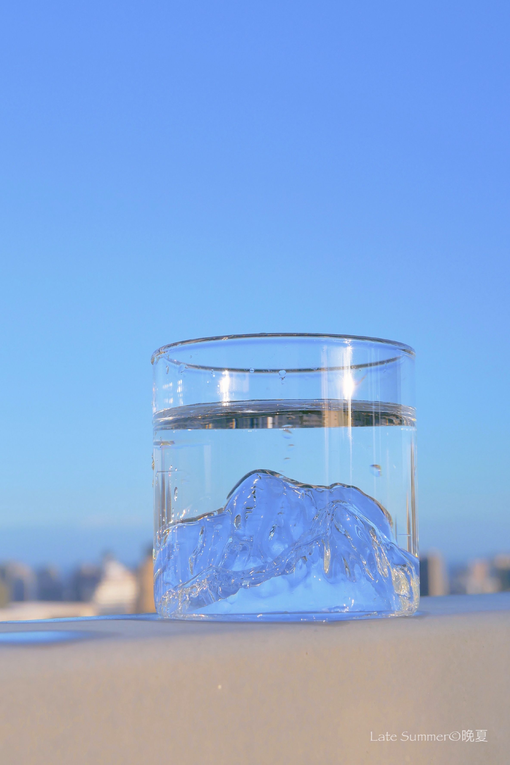 2048_3072竖版 竖屏