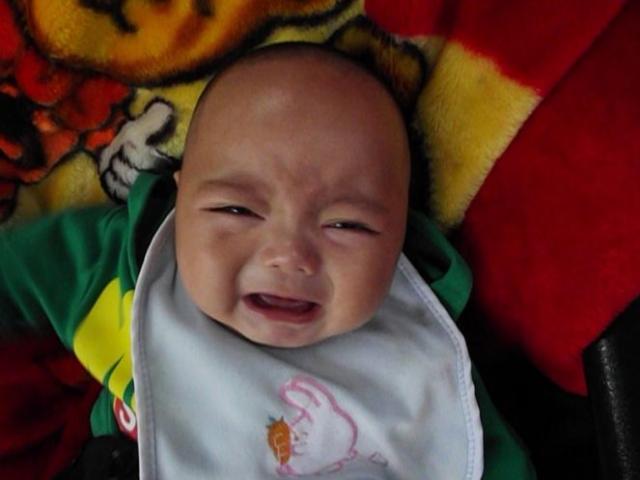 一张图告诉你宝宝的胃究竟有多大!娃吃没吃饱,可用3个方法判断休闲区蓝鸢梦想 - Www.slyday.coM 一张图告诉你宝宝的胃究竟有多大!娃吃没吃饱,可用3个方法判断休闲区蓝鸢梦想 - Www.slyday.coM