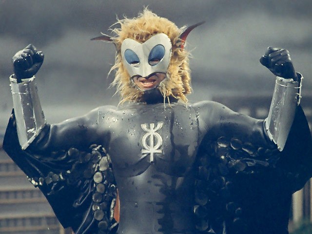 雷欧奥特曼(凤源)_高清图集_新浪网