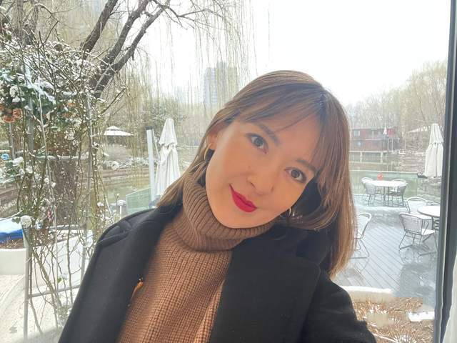 大瓜来了！尼格买提与妻子确定离婚，女方曾亲口承认，时间线曝光|尼格买提|大瓜|帕夏古丽_新浪新闻