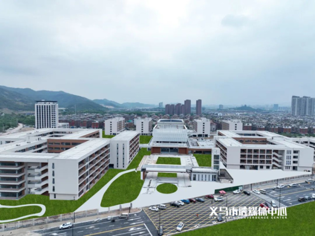 追梦新时代·我的这十年休闲区蓝鸢梦想 - Www.slyday.coM 追梦新时代·我的这十年休闲区蓝鸢梦想 - Www.slyday.coM