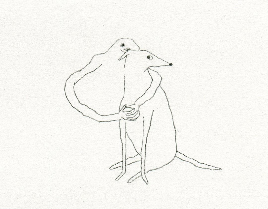 你来人间一趟,你要看看太阳. ——海子sara hagale_高清图集_新浪网