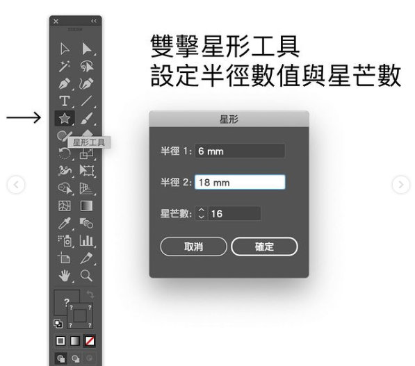 同城快约全攻略：从陌生人到饭搭子的神奇连接术