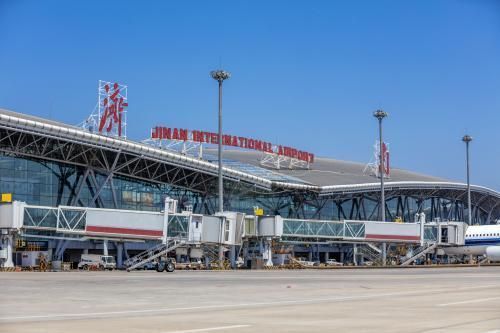 济南机场为什么叫遥墙机场为什么在线 济南机场为什么叫遥墙机场为什么在线