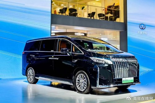 教师额外再省3千！魏牌高山MPV 9月购车政策出炉-魏品牌怎么样