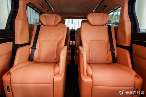 教师额外再省3千！魏牌高山MPV 9月购车政策出炉-魏品牌怎么样