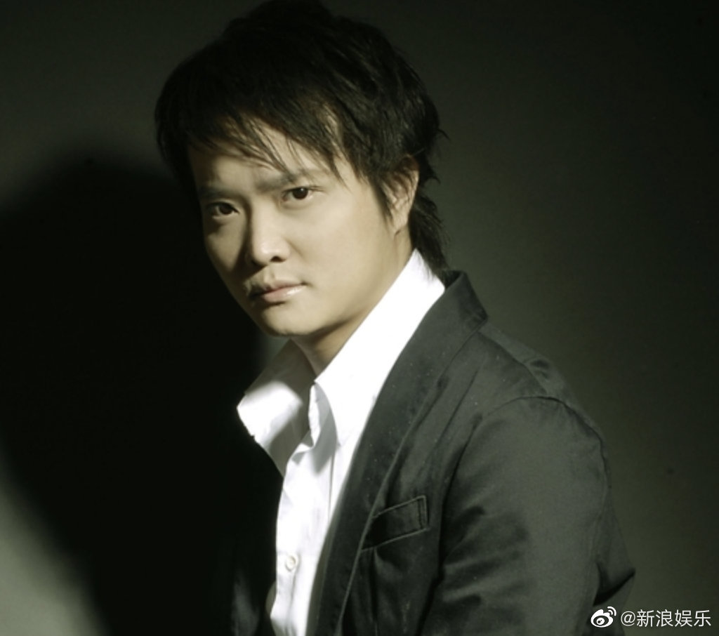 据钱江晚报,5月26日凌晨