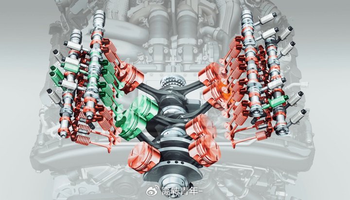 还有人爱大v8吗试奥迪sq7