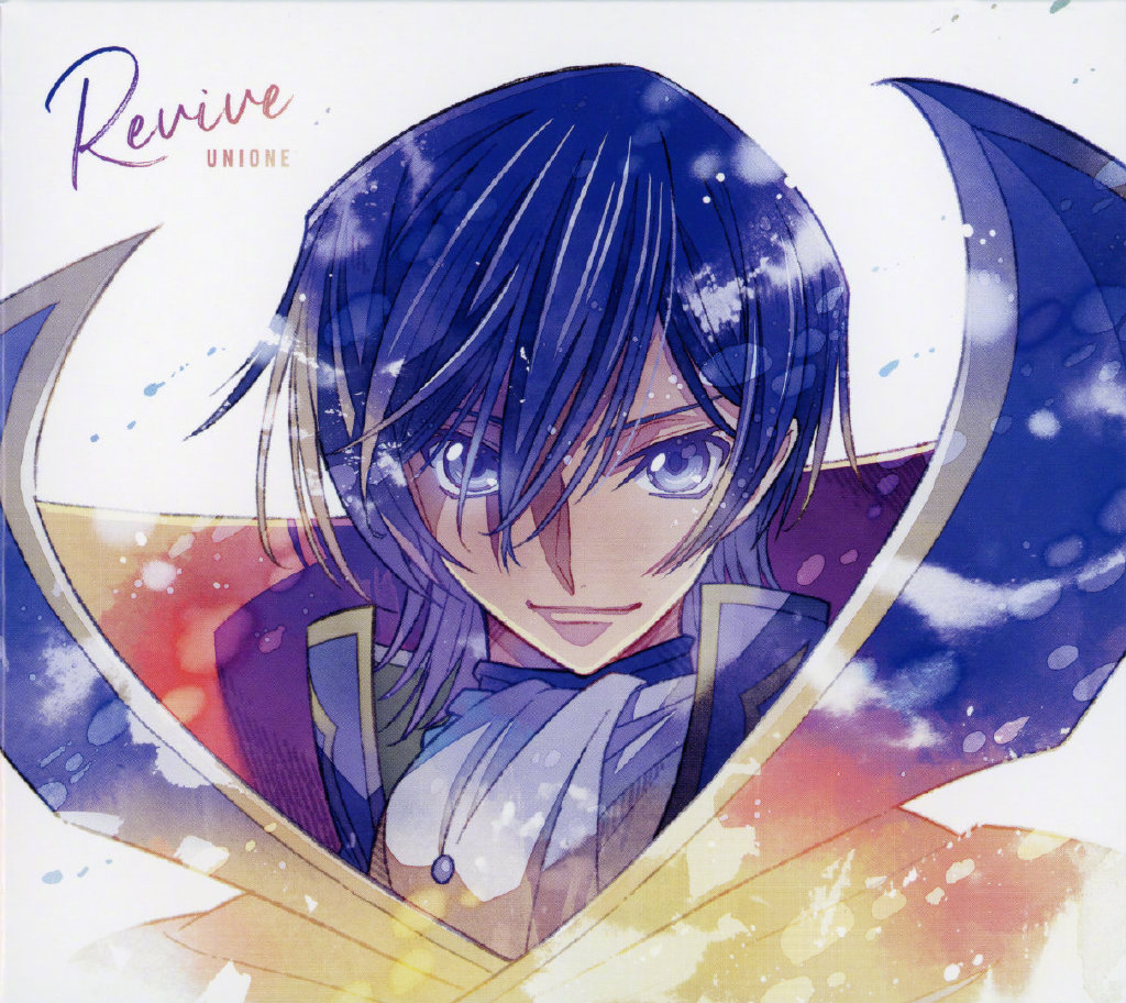 高清图集_新浪网