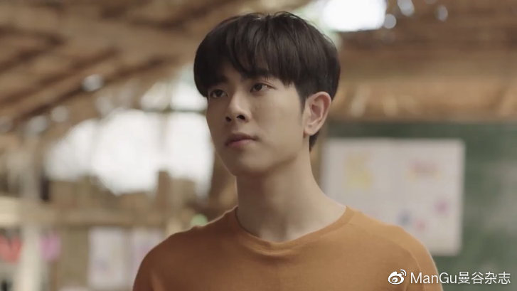 千星传说终于等到你了